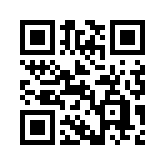 QR-Code https://ppt.cc/W_Ol
