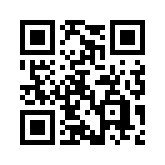 QR-Code https://ppt.cc/W_T-