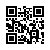 QR-Code https://ppt.cc/W_UA