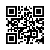 QR-Code https://ppt.cc/W_UG
