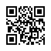 QR-Code https://ppt.cc/W_UI