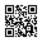 QR-Code https://ppt.cc/W_Z5