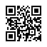 QR-Code https://ppt.cc/W_Ze