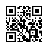 QR-Code https://ppt.cc/W_a%7E