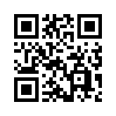 QR-Code https://ppt.cc/W_aV