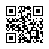 QR-Code https://ppt.cc/W_d7