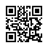 QR-Code https://ppt.cc/W_jS