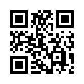 QR-Code https://ppt.cc/W_jX
