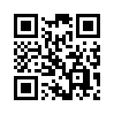 QR-Code https://ppt.cc/W_l3