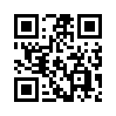 QR-Code https://ppt.cc/W_lD