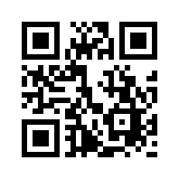 QR-Code https://ppt.cc/W_lR