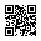 QR-Code https://ppt.cc/W_og
