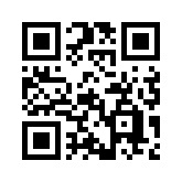 QR-Code https://ppt.cc/W_ot