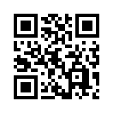 QR-Code https://ppt.cc/W_qK