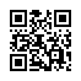 QR-Code https://ppt.cc/W_sj