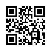 QR-Code https://ppt.cc/W_xd
