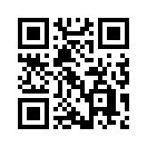 QR-Code https://ppt.cc/W_zP