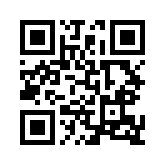 QR-Code https://ppt.cc/W_zd