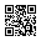 QR-Code https://ppt.cc/Wa%2C_