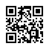 QR-Code https://ppt.cc/Wa-p