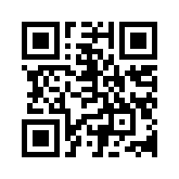 QR-Code https://ppt.cc/Wa-w