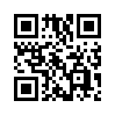 QR-Code https://ppt.cc/Wa0a