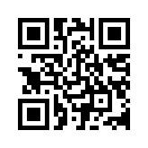 QR-Code https://ppt.cc/Wa1B
