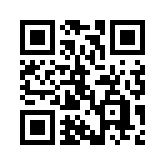 QR-Code https://ppt.cc/Wa1C