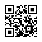 QR-Code https://ppt.cc/Wa2l