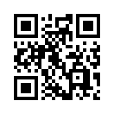 QR-Code https://ppt.cc/Wa5-