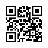 QR-Code https://ppt.cc/Wa55