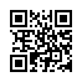 QR-Code https://ppt.cc/Wa64