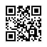 QR-Code https://ppt.cc/Wa6J