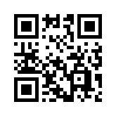QR-Code https://ppt.cc/Wa7r