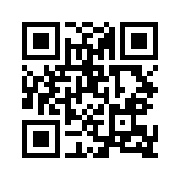 QR-Code https://ppt.cc/Wa8H