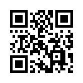 QR-Code https://ppt.cc/Wa8x