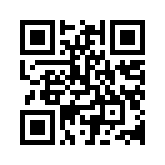 QR-Code https://ppt.cc/Wa9j