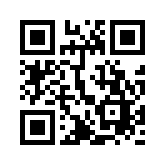 QR-Code https://ppt.cc/Wa9p