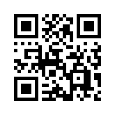 QR-Code https://ppt.cc/WaAn