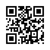 QR-Code https://ppt.cc/WaBe