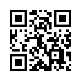 QR-Code https://ppt.cc/WaCA