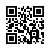 QR-Code https://ppt.cc/WaEr