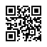 QR-Code https://ppt.cc/WaF8