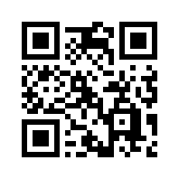 QR-Code https://ppt.cc/WaIJ