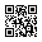 QR-Code https://ppt.cc/WaIU