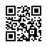 QR-Code https://ppt.cc/WaJV