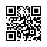 QR-Code https://ppt.cc/WaJY