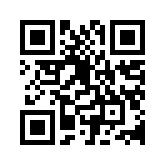 QR-Code https://ppt.cc/WaJc