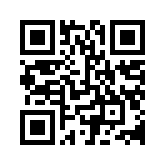 QR-Code https://ppt.cc/WaJf