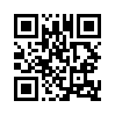 QR-Code https://ppt.cc/WaKM
